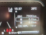 ◆走行の少ないお車です◆お問い合わせはお早めにお願い致します◆