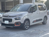 ◆LIBERALAは、輸入車選びの新たなスタイルを提案するインポート・セレクト・ブランドです。オーナー様となる方がクルマから直接感じる感性を第一にした、最良の一台との出会いをコーディネートいたします。