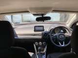 デミオ 1.3 13S 