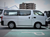 このお車へのお問い合わせは、スカイラインプラザ浦和への直接お電話≪048-864-0041≫でも承ります。お気軽にお電話ください!
