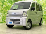 日産 クリッパー DX