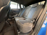 BMW Premium Selection 調布/〒182-0015東京都調布市八雲台2-14-1/TEL.042-426-1166/営業時間:10:00-18:00