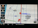 【日産純正ナビ】目的地までしっかり案内してくれる事はもちろんですが、今や車内を楽しく過ごすためのアイテムとしても欠かせなくなっています。