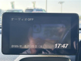 S660 アルファ 6MT修復歴無し