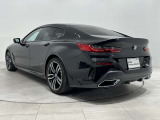 Toto BMW BPS東大和g