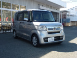 ●ホンダU-Selectだから出来る安心のお約束●2.納車整備一式(法定12ヶ月点検)いたします。エンジンオイル交換!オイルフィルター交換!ワイパーゴム交換!キーレス電池交換!