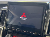 【純正10型ナビ】人気の純正ナビを装備。オーディオ機能も充実しており、Bluetooth接続すればお持ちのスマホやMP3プレイヤーの音楽を再生可能!毎日の運転がさらに楽しくなります!!