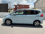 只今キャンペーン中!合言葉は「ネットを見たよ」で成約車にガラスコーティング施工を半額サービス!