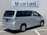 弊社に入庫したばかりの鮮度が高い車両を、クリーニングのみ、そのまま展示場へコストをかけずご提供することで驚きのお求めやすい価格を実現しました。店頭で現車確認できるお客様のみ販売させて頂けます。