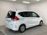 ☆遠方のお客様へのお願い&hellip;弊社は基本、現車を、ご確認いただける方のみの販売とさせていただきます。(納車後、納得してお乗りいただくためにご協力くださいませ☆