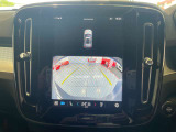 ご覧いただきありがとうございます。車両詳細等お気軽に店舗スタッフまでお問い合わせください。