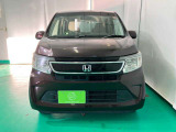 この度は当店のお車をご覧になっていただき、誠にありがとうございます。ぜひじっくりとご検討下さい。気軽にお問合せ・お見積りお待ちしております。