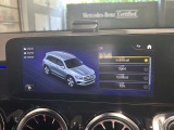 Bluetoothは勿論、フルセグTVが装備されておりますので、ドライブをお楽しみ頂ける仕様となっております。