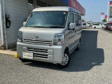 誠に勝手ながら当店ではご来店頂き現車確認を頂きましての商談とさせて頂きます。何卒ご理解の程宜しくお願いします。