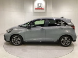 購入後も自社指定整備工場完備でお客様の愛車をしっかりサポート致します!御納車時には安全かつ安心してお乗り頂けるようホンダ専門知識を持つ整備スタッフが点検・整備・装備も説明をしてお渡ししております。