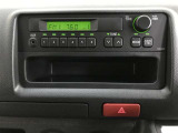 車内に臨場感ある音楽空間を生み出します。