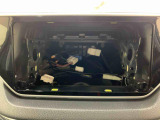 純正ナビやCDチューナーも取り揃えております。詳しくはスタッフまでお問い合わせください。