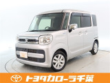 当社では現車確認にご来店いただける千葉・東京・神奈川・埼玉・茨城・栃木・群馬に在住の方への販売とさせていただいております。