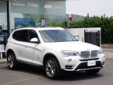 BMW在庫保有台数常時100台以上!ご来店の際はBMW本店(厚木市下荻野140-1)にご来店ください!弊社自慢の全天候型ショールーム!BMW在庫保有台数常時100台以上ございます!