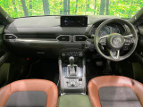 CX-5 2.2 XD レトロスポーツエディション 