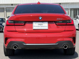 『お車でのご来場』【関越自動車道】鶴ヶ島ICまで☆大泉JCTから33分!☆藤岡JCTから37分!【圏央道】圏央鶴ヶ島ICまで☆久喜白岡JCTから29分!☆八王子JCTから38分!☆お気をつけてお越し下さいませ!