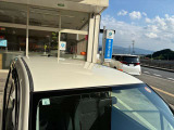 気になる事やご不明な点がございましたら無料電話0078-6002-068130までお気軽にご連絡下さい!