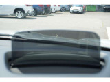 ※車両詳細はMINI NEXT.Niigata TEL:025-280-1557へどうぞお気軽にお問い合わせ下さい!!