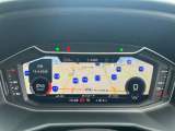 A1スポーツバック 25 TFSI アドバンスド 