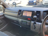 車輌買取も行なっております。商用車から普通車どのようなお車でも買い取ります!査定無料ですのでお気軽にお申し付けくださいませ♪