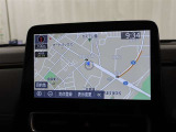 トヨタでだけでしか加入出来ないクレジット一体型保険がお勧め!保険とクレジットをトヨタクレジットとまとめると手続もラクチン♪特に若い方におススメの商品です!