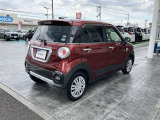 全国のトヨタディーラーにて保証が受けられるロングラン保証が1年間無料でつきます。別途費用にて3年間に延長できます。