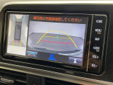 シエンタ 1.5 G クエロ 修復歴無し