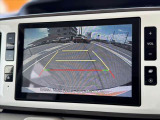 全車第三者機関鑑定済み★それでも伝わりづらい匂いや雰囲気等、是非お問い合わせいただけると幸いです★安心してお車選びをお楽しみください★LINE&ビデオ通話も対応★