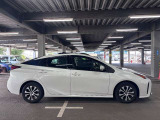 このお車は当店に展示はしておりません。ご希望の店舗(弊社U-Car取り扱い22店舗)へ直接配送しご商談の流れになります。ご成約が必須ではありませんのでお気軽にお問い合わせ下さい。