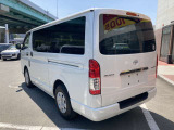 福岡インター店、福岡インターより飯塚方面に約5分!大宰府インター店、大宰府インターより福岡方面に約15分!JR等の公共交通機関でお越しのお客様、ご連絡頂ければお近くの駅までお迎えに上がります!