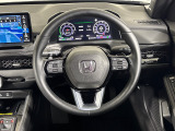 【一物一価】中古車は同車種、グレードであっても1台1台コンデションが違います。お客様のご希望に添える様、お車探しのお手伝いをさせていただきます。