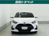 また、お車にあまり詳しくない方でも気軽に立ち寄って頂けるお店作りを目指しています。中古車選びに不安があるという多くのお客様の声に応えるべく『親切・丁寧・明瞭』をキーワードにしっかりサポート致します。