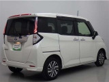 【トヨタ品質】トヨタ車のプロであるトヨタ販売店スタッフが点検・整備しているクルマ