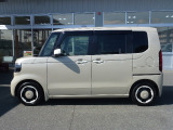 ●ホンダU-Selectだから出来る安心のお約束●2.納車整備一式(法定12ヶ月点検)いたします。エンジンオイル交換!オイルフィルター交換!ワイパーゴム交換!キーレス電池交換!