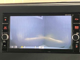 【ドライブレコーダー】ナビゲーションでの再生が可能!すぐに撮った映像を確認することができます!