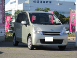 安心と信頼のJUショップです。ご不明な点はどんな些細な事でも構いませんのでお気軽にお問合せ下さい。