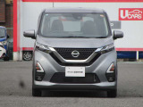 走行距離無制限の日産ワイド保証が納車日より1年間付帯されます。納車後は全国日産ディーラーで保証修理対応可能ですので安心。エンジン等だけでなくエアコンやパワステ、更に純正ナビも保証対象ですので安心です。