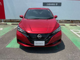 ☆当店は日産が認定する中古車、NISSAN U‐CARSクオリティショップになります!お客様に「安心・信頼・満足」のサービスをお届けします☆