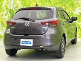 MAZDA2 1.5 15BD 