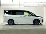 ◆北は北海道から南は沖縄まで、ご購入いただいたお車は全国にご納車が可能です!お電話、メール、動画などでリモートでお車のご案内も可能です!親切、丁寧に対応させて頂きますのでお気軽にご相談ください!