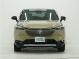 ◆メンテナンスパック(まかせチャオ)◆法定点検や車検、Hondaが推奨する点検に加えて、エンジンオイル・オイルフィルター等の交換をパックにしたのがまかせチャオです。