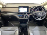 【ガリバー松山店】中古車から登録済未使用車/届出済未使用車まで幅広く質の高いお車をご用意しております!四国/ミニバン/SUV/スポーツカー/バン/トラック/レクサス/登録済未使用車/届出済未使用車