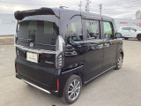 メンテナンス履歴など、ホンダトータルケアアプリで確認!!
