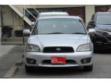 レガシィB4 2.0 S 4WD 
