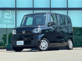 店舗にて現車の確認もいただけますので、お電話で在庫のご確認の上是非ご来店くださいませ。